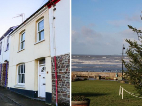 Hotels in Bideford